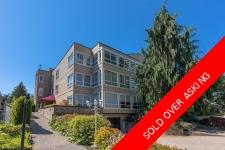 White Rock Apartment/Condo for sale:  2 bedroom 1,018 sq.ft. (Listed 2022-07-27)