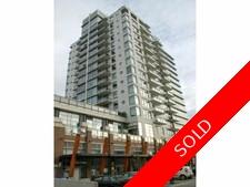 White Rock Condo for sale:  2 bedroom 1,290 sq.ft. (Listed 2015-01-30)