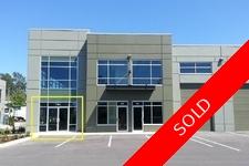 Cloverdale  Commercial for sale:  Studio 1,829 sq.ft. (Listed 2023-02-06)
