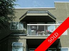 Sunnyside Park Surrey Condo for sale:  1 bedroom 621 sq.ft. (Listed 2009-05-19)