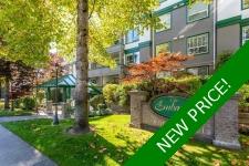 Uptown White Rock Apartment/Condo for sale:  2 bedroom 1,314 sq.ft. (Listed 2024-02-05)