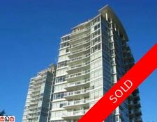 South Surrey White Rock Condo for sale: The Miramar Studio 502 sq.ft. (Listed 2011-01-04)